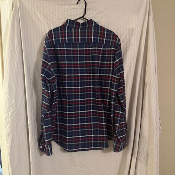 AMERICAN EAGLES OUTFITTERS Shirt Size XL - Picture 2 of 4
